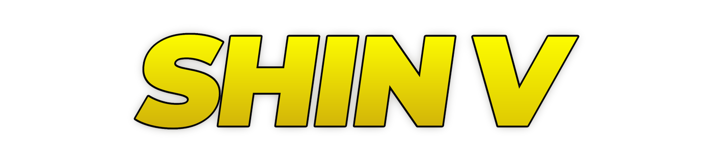 shinv